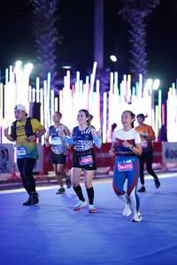 BIB: 
                            <button type="button" onclick="openModal(24582938)" class="btn btn-primary btn-sm float-right btn-popup" data-toggle="modal" data-target=".modal-high-quality">
                        <i class="fas fa-shopping-cart"></i> Add to Cart
                    </button>
                                            <button type="button" onclick="isThisMe(24582938, true)" class="btn btn-success btn-sm float-right btn-popup btn-isme hidden" data-toggle="tooltip" data-placement="bottom" title="นี่คือรูปของคุณใช่ไหม คลิกที่นี่เพื่อเอาเข้าอัลบั้ม">
                        <i class="fas fa-plus"></i> Add to album
                    </button>
                    <button type="button" onclick="isThisMe(24582938, false)" class="btn btn-warning btn-sm float-right btn-popup btn-isnotme hidden">
                        <i class="fas fa-ban"></i> Remove from album
                    </button>